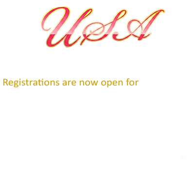 missduniya
